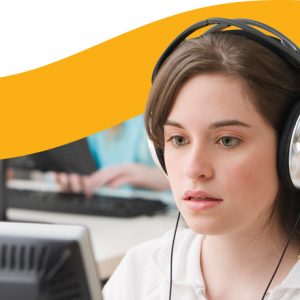 Luyện thi Nghe Đọc Linguaskill