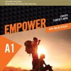 Giáo trình Empower A1