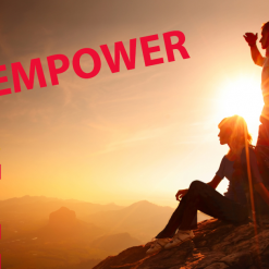 Cambridge English Empower