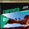 Empower B1+ Class
