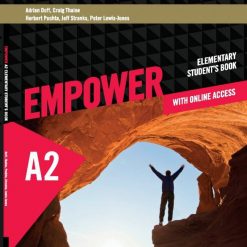 Writing Lab from Cambridge A2